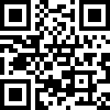 https://khabaronline.ir/xhq5f