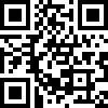 https://khabaronline.ir/xjjNv