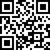 https://khabaronline.ir/x7psZ