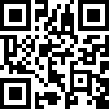 https://khabaronline.ir/x6LML