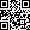 https://khabaronline.ir/xdXcB