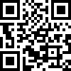https://khabaronline.ir/x6zfj