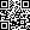 https://khabaronline.ir/xpWtg