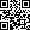 https://khabaronline.ir/xpRbH