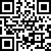 https://khabaronline.ir/xndPX