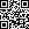 https://khabaronline.ir/xgWn7