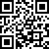 https://khabaronline.ir/xpSBN