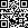 https://khabaronline.ir/xp9sN