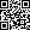 https://khabaronline.ir/x6L6x