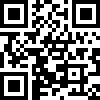 https://khabaronline.ir/xjXRC