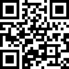 https://khabaronline.ir/xj2LX