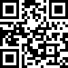 https://khabaronline.ir/x5BKR