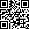 https://khabaronline.ir/xdxpQ