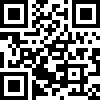 https://khabaronline.ir/x62Wg