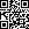https://khabaronline.ir/xhcYQ