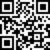 https://khabaronline.ir/x4XLw