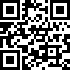 https://khabaronline.ir/xkt9P