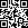 https://khabaronline.ir/xq25J