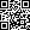 https://khabaronline.ir/x4fGL