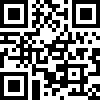https://khabaronline.ir/x5ZBd