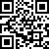https://khabaronline.ir/xjgfc