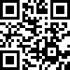 https://khabaronline.ir/xnFHH