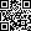 https://khabaronline.ir/xdrjP