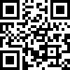 https://khabaronline.ir/x35v3