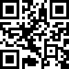 https://khabaronline.ir/x3MGD