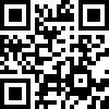 https://khabaronline.ir/x8BM9