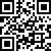 https://khabaronline.ir/x7KVD