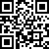 https://khabaronline.ir/xpwCC