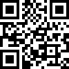 https://khabaronline.ir/x4xyG