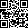 https://khabaronline.ir/xq3yH