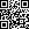https://khabaronline.ir/x7hV2