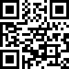 https://khabaronline.ir/xmpDg