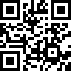 https://khabaronline.ir/x8JGW