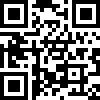 https://khabaronline.ir/xnMKZ