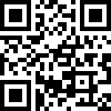https://khabaronline.ir/x5vZh