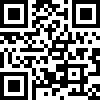 https://khabaronline.ir/xp6cC