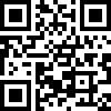 https://khabaronline.ir/xghpR