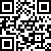 https://khabaronline.ir/xmYhg