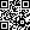 https://khabaronline.ir/xtHC