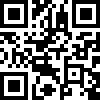 https://khabaronline.ir/x3TBh