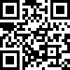 https://khabaronline.ir/x5hkH