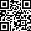 https://khabaronline.ir/x33MY