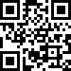 https://khabaronline.ir/xdpKD