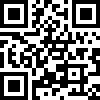 https://khabaronline.ir/xj9Z4