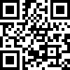 https://khabaronline.ir/xjxSP