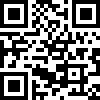 https://khabaronline.ir/x8gcf